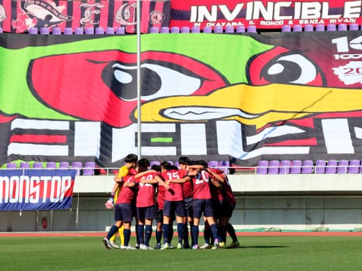 育成部概要画像